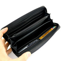 Sailor Moon Wallet - Thumbnail 3