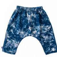 Oia Capris - Thumbnail 2
