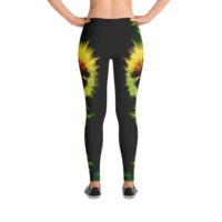 Boom Box (Green) - Thumbnail 2