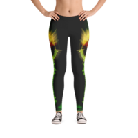 Boom Box (Green) - Thumbnail 1