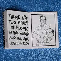 Things I Can Tell You... - Thumbnail 3