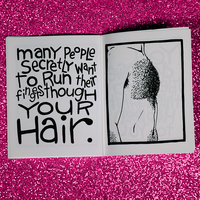 Things you can tell yourself... - Thumbnail 3