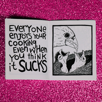 Things you can tell yourself... - Thumbnail 2