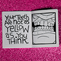 Things you can tell yourself... - Thumbnail 4