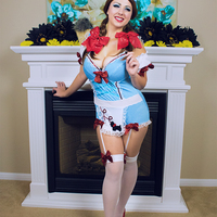 Bunny Dorothy - Thumbnail 3