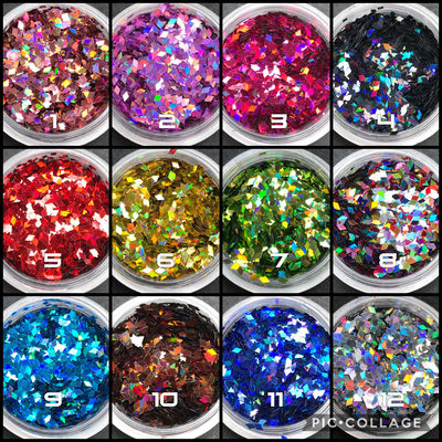Holographic diamonds-1mm  