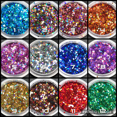 Holographic Squares-1mm  