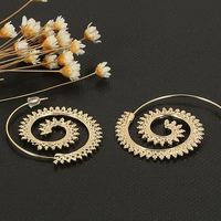 Namaste - Thumbnail 1