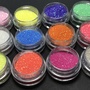 Neon Fine Glitter -1
