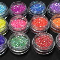 Personality Collection - Thumbnail 1