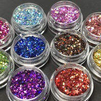 Galaxy Collection - Thumbnail 1