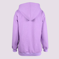 K-Pop Hoodies with Pockets - Thumbnail 2