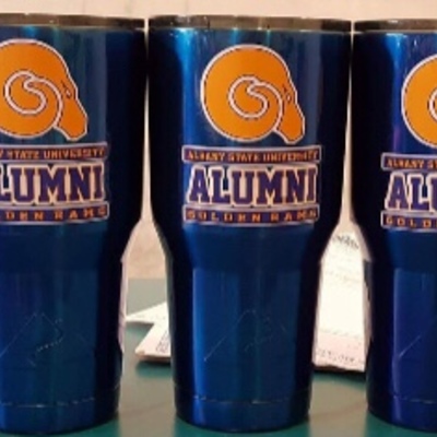 Asu alumni cup
