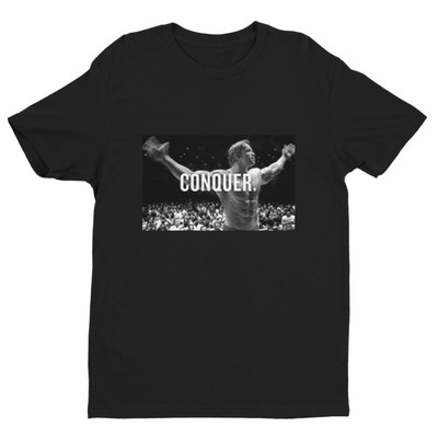 Conquer 