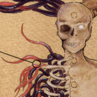 -Internal Smuggle-Page From the Book of Gosh - Thumbnail 2