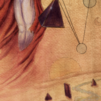 Our Great Creator-Page From the Book of Gosh - Thumbnail 1