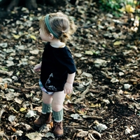 SUNSHINE T-SHIRT - Thumbnail 1