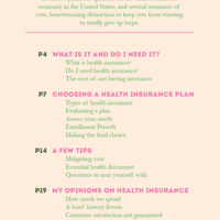 BBBS #8: For Your Health - Thumbnail 4