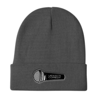 Lafayette Comedy Knit Beanie - Thumbnail 2