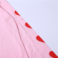 HEART BREAKER LONG SLEEVE TEE - Thumbnail 2