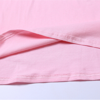 HEART BREAKER LONG SLEEVE TEE - Thumbnail 4