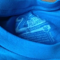 2 Bros Plumbing - Thumbnail 1