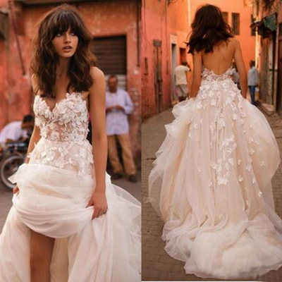 Long prom dresses, charming prom dress,elegant prom dresses, evening dress, gorgeous prom dress, pd17614