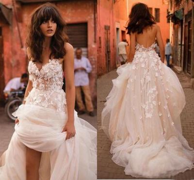 Long prom dresses, charming prom dress,elegant prom dresses, evening dress, gorgeous prom dress, PD17614