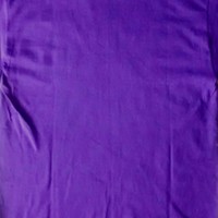 N$E No$lacknEnt. (RoyalPurple,White&GalaxyGold) T-shirt. - Thumbnail 1