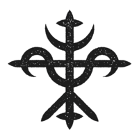 Sigil - Intent - Thumbnail 1