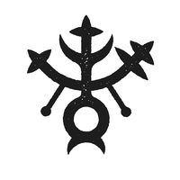 Sigil - Intent - Thumbnail 2