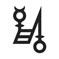 Sigil - Intent - Thumbnail 4