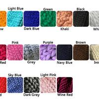 V Neck Champagne Gold Bridesmaid Dresses - Thumbnail 2