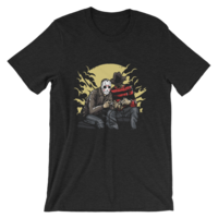 Always Game With Friends - Thumbnail 1