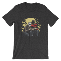 Always Game With Friends - Thumbnail 2