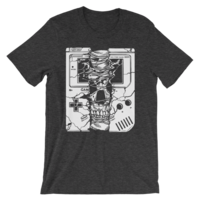 Gaming On The Brain - Thumbnail 2