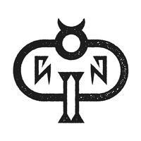 Sigil - Name  - Thumbnail 3