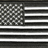 SCRIPT LOGO  - Thumbnail 1