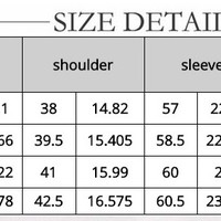 Alien Printed Long Sleeve Women Sweatshirt Hoodie - Thumbnail 4