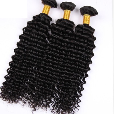Peruvian deep wave bundle