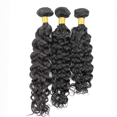 Peruvian italian bubble bundle