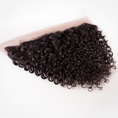 Italian bubble frontal