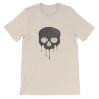 Respect The Dead - Thumbnail 2