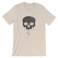 Respect The Dead - Thumbnail 3