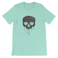 Respect The Dead - Thumbnail 4