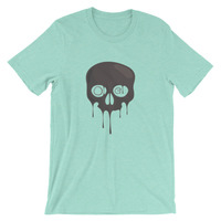 Respect The Dead - Thumbnail 5