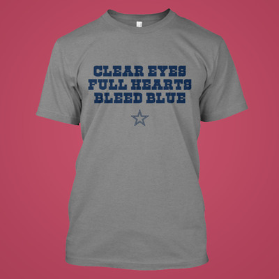 Bleed blue - Thumbnail 5