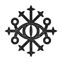 Sigil - Name  - Thumbnail 2