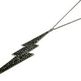 Thunderbolt Necklace-1