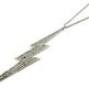 Thunderbolt Necklace-3